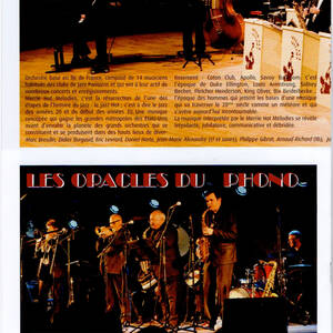 cmj-prog-crt-jbb27-1-tb.jpg