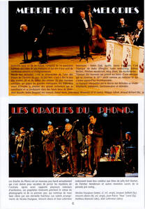cmj-prog-crt-jbb27-1-tb.jpg