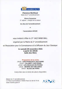 cmj-prog-crt-jbb27-2-v.jpg