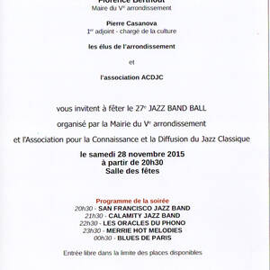 cmj-prog-crt-jbb27-2-v.jpg