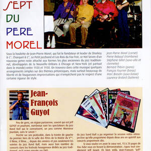 cmj-prog-crt-jbb28-1-tb.jpg