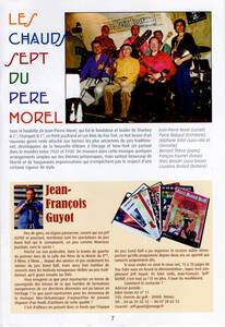 cmj-prog-crt-jbb28-1-tb.jpg