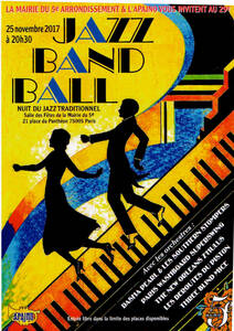 cmj-prog-crt-jbb29-2-r.jpg