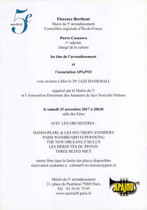 cmj-prog-crt-jbb29-2-v.jpg
