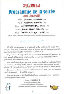 cmj-prog-crt-jbb30-1-ta.jpg