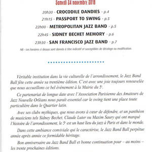 cmj-prog-crt-jbb30-1-ta.jpg