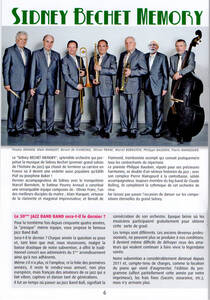cmj-prog-crt-jbb30-1-tb.jpg