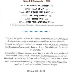 cmj-prog-crt-jbb31-1-ta.jpg