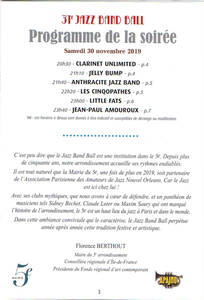 cmj-prog-crt-jbb31-1-ta.jpg