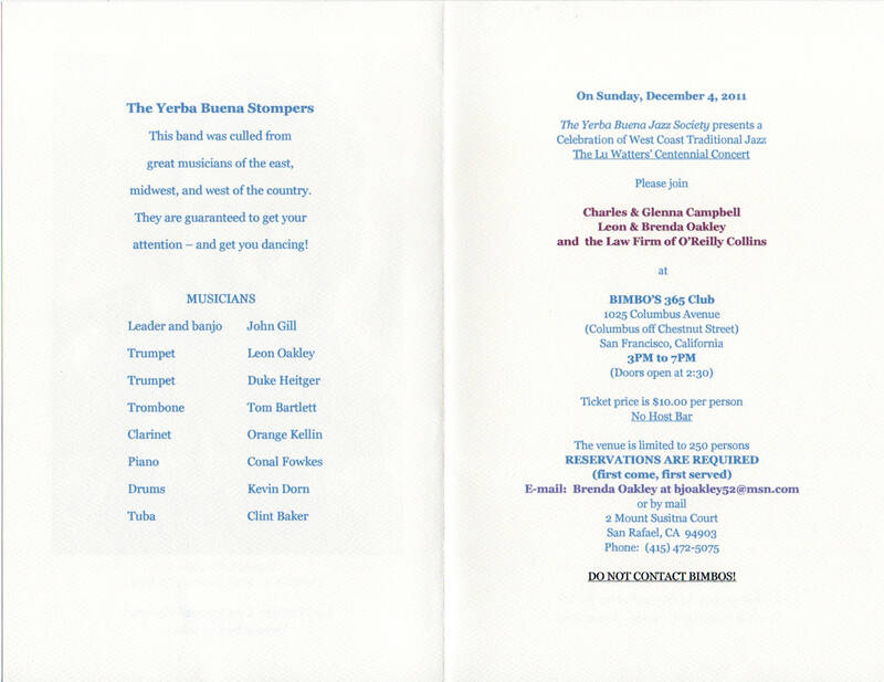 Cote CEMJazz: fsq-prog-crt-1-1 Cote CEMJazz: fsq-prog-crt-1-1