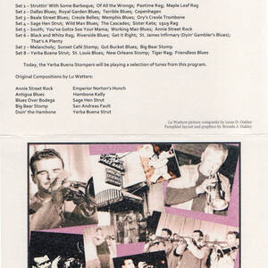 fsq-prog-crt-1-1-v2.jpg