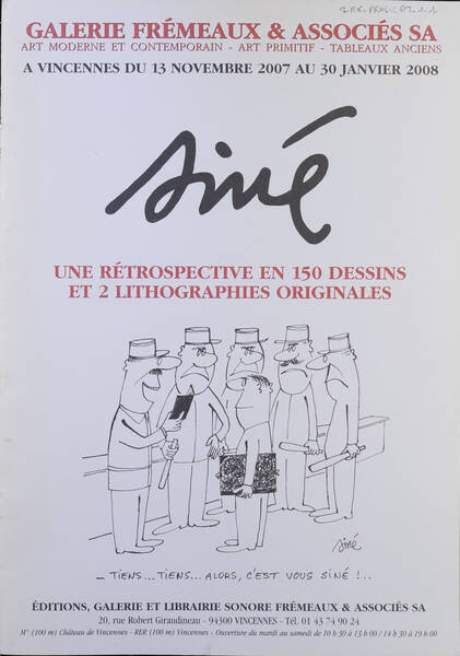 Cote CEMJazz: irk-prog-crt-1-2