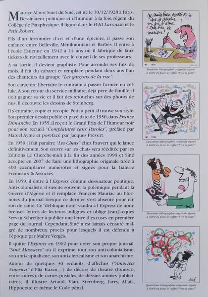 Cote CEMJazz: irk-prog-crt-1-2