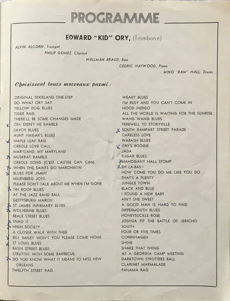 Cote CEMJazz: jpd-prog-crt-1-1 Cote CEMJazz: jpd-prog-crt-1-1