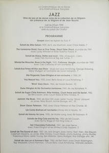 mpf-prog-cine-1-1-r2.jpg