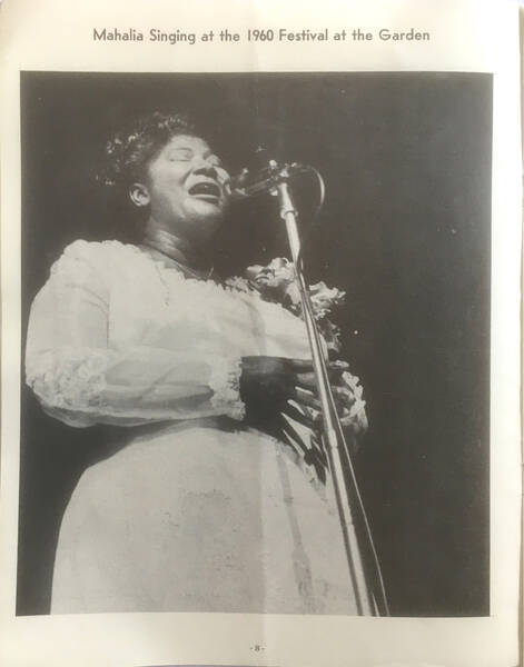 Cote CEMJazz: mpf-prog-crt-1-17 Cote CEMJazz: mpf-prog-crt-1-17