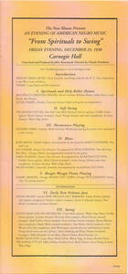mpf-prog-crt-1-2-t.jpg
