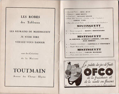 obr-prog-crt-1-11-t.jpg