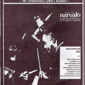 obr-prog-crt-1-19-r.jpg