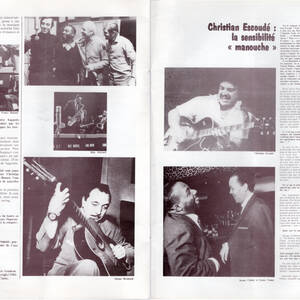 obr-prog-crt-1-19-t.jpg