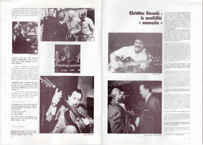obr-prog-crt-1-19-t.jpg