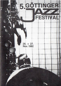 obr-prog-crt-1-21-r.jpg