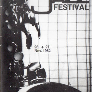 obr-prog-crt-1-21-r.jpg