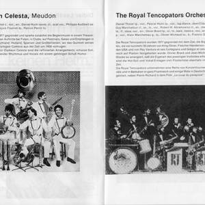 obr-prog-crt-1-21-t.jpg