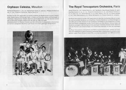 obr-prog-crt-1-21-t.jpg