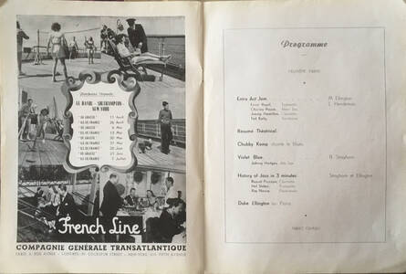 obr-prog-crt-1-3-t.jpg