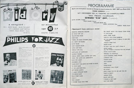 obr-prog-crt-1-8-t.jpg