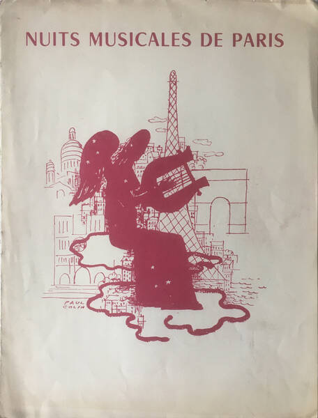 Cote CEMJazz: obr-prog-crt-10-1 Cote CEMJazz: obr-prog-crt-10-1