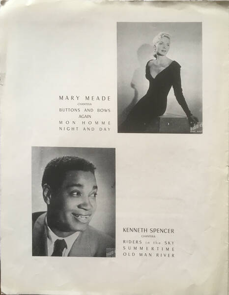 Cote CEMJazz: obr-prog-crt-10-1 Cote CEMJazz: obr-prog-crt-10-1