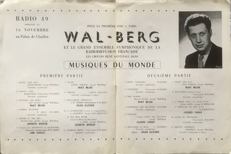 Cote CEMJazz: obr-prog-crt-10-1 Cote CEMJazz: obr-prog-crt-10-1