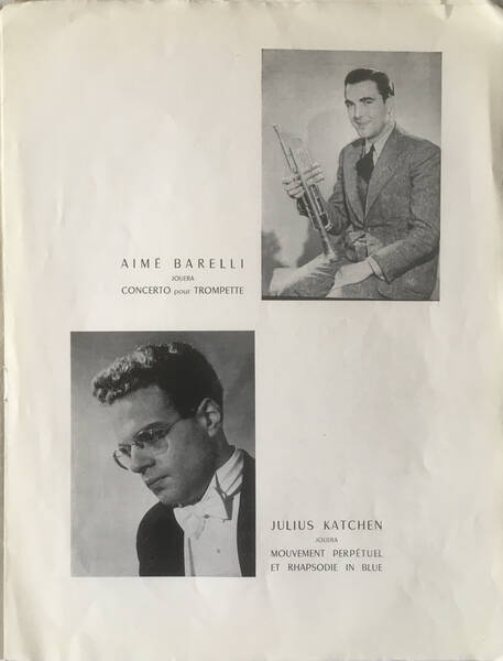 Cote CEMJazz: obr-prog-crt-10-1 Cote CEMJazz: obr-prog-crt-10-1