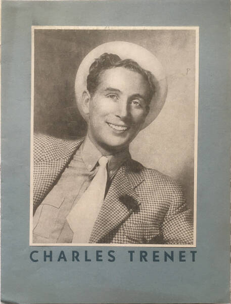 Cote CEMJazz: obr-prog-crt-10-2 Cote CEMJazz: obr-prog-crt-10-2