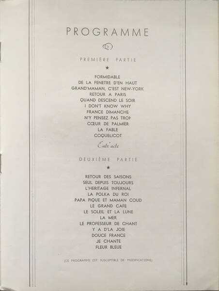 Cote CEMJazz: obr-prog-crt-10-2 Cote CEMJazz: obr-prog-crt-10-2