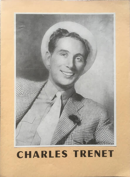 Cote CEMJazz: obr-prog-crt-10-3 Cote CEMJazz: obr-prog-crt-10-3