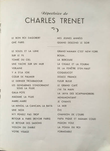 Cote CEMJazz: obr-prog-crt-10-3 Cote CEMJazz: obr-prog-crt-10-3