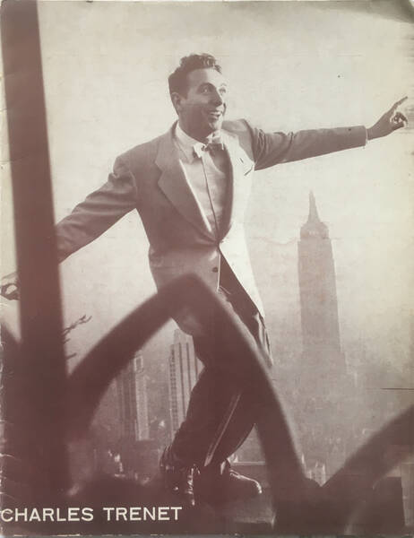 Cote CEMJazz: obr-prog-crt-10-4 Cote CEMJazz: obr-prog-crt-10-4