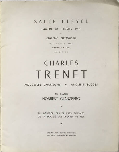 Cote CEMJazz: obr-prog-crt-10-4 Cote CEMJazz: obr-prog-crt-10-4