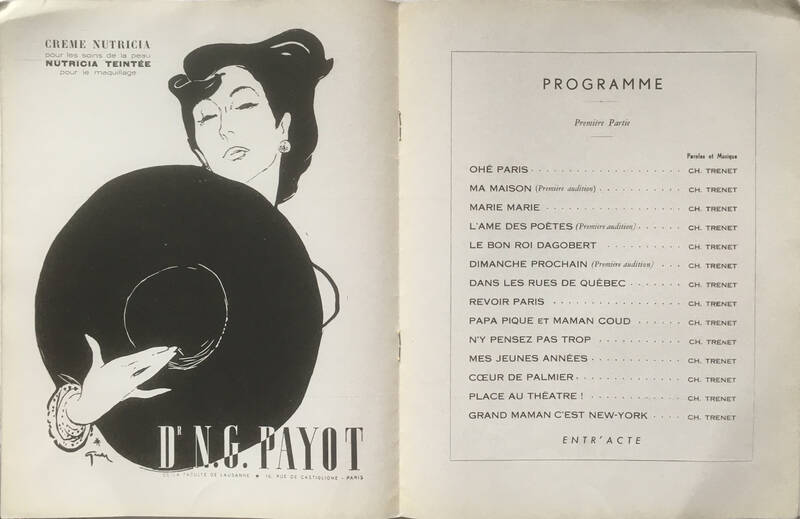 Cote CEMJazz: obr-prog-crt-10-4 Cote CEMJazz: obr-prog-crt-10-4