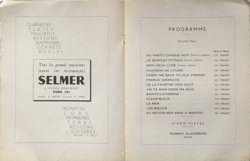 Cote CEMJazz: obr-prog-crt-10-4 Cote CEMJazz: obr-prog-crt-10-4