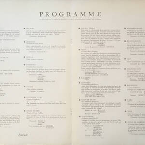 obr-prog-crt-2-11-ta.jpg