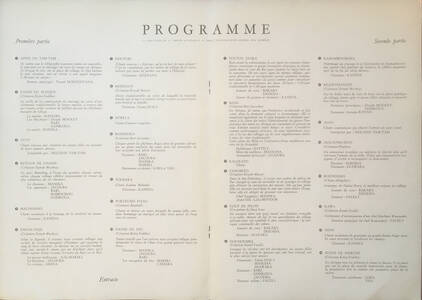 obr-prog-crt-2-11-ta.jpg