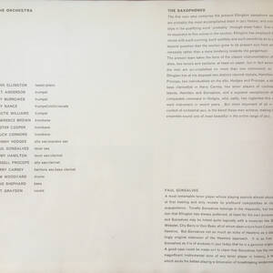 obr-prog-crt-2-12-tb.jpg