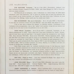 obr-prog-crt-2-14-tb.jpg