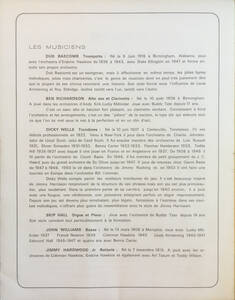 obr-prog-crt-2-14-tb.jpg