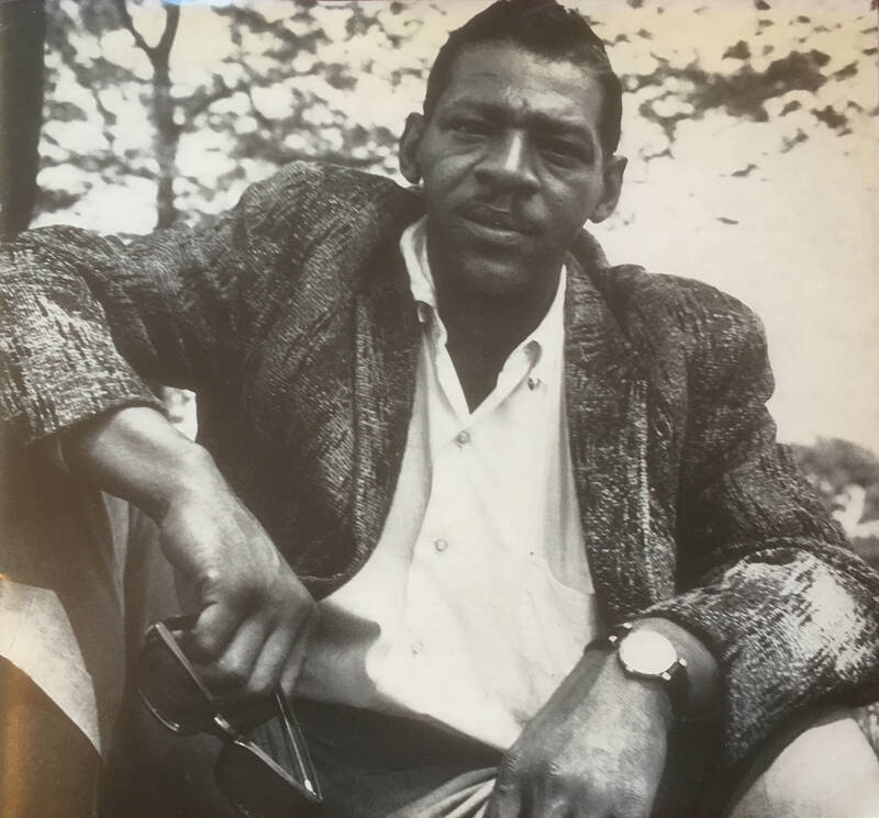 Cote CEMJazz: obr-prog-crt-2-18 Cote CEMJazz: obr-prog-crt-2-18