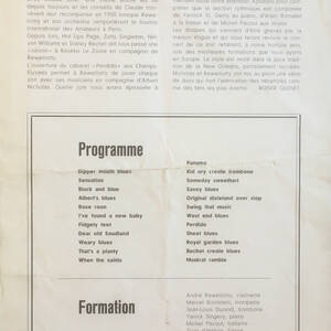 obr-prog-crt-2-5-t.jpg